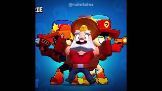 Videoyu Ciddiye Almayın Sadece Edit Amaçlı :D #Brawlstars #Dynamike #Edit #Fyp #Keşfetbeniöneçıkar