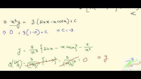 IIT JAM (2022) || MATHEMATICS || Full Paper Solution || Q47,48 Useful For Isi, Gate, Net, CU-CET