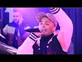 Cheb Aymen La Puissance Live اغنية الماني الماني Almani Almani Cheb Aymen La Puissance Live اغنية الماني الماني Almani Almani