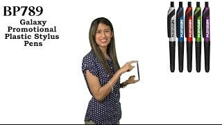 Watch Product Video