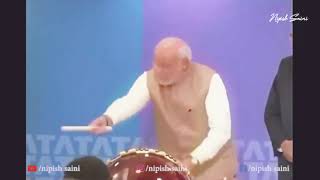 Bala song by modi and amit shah comedy ...