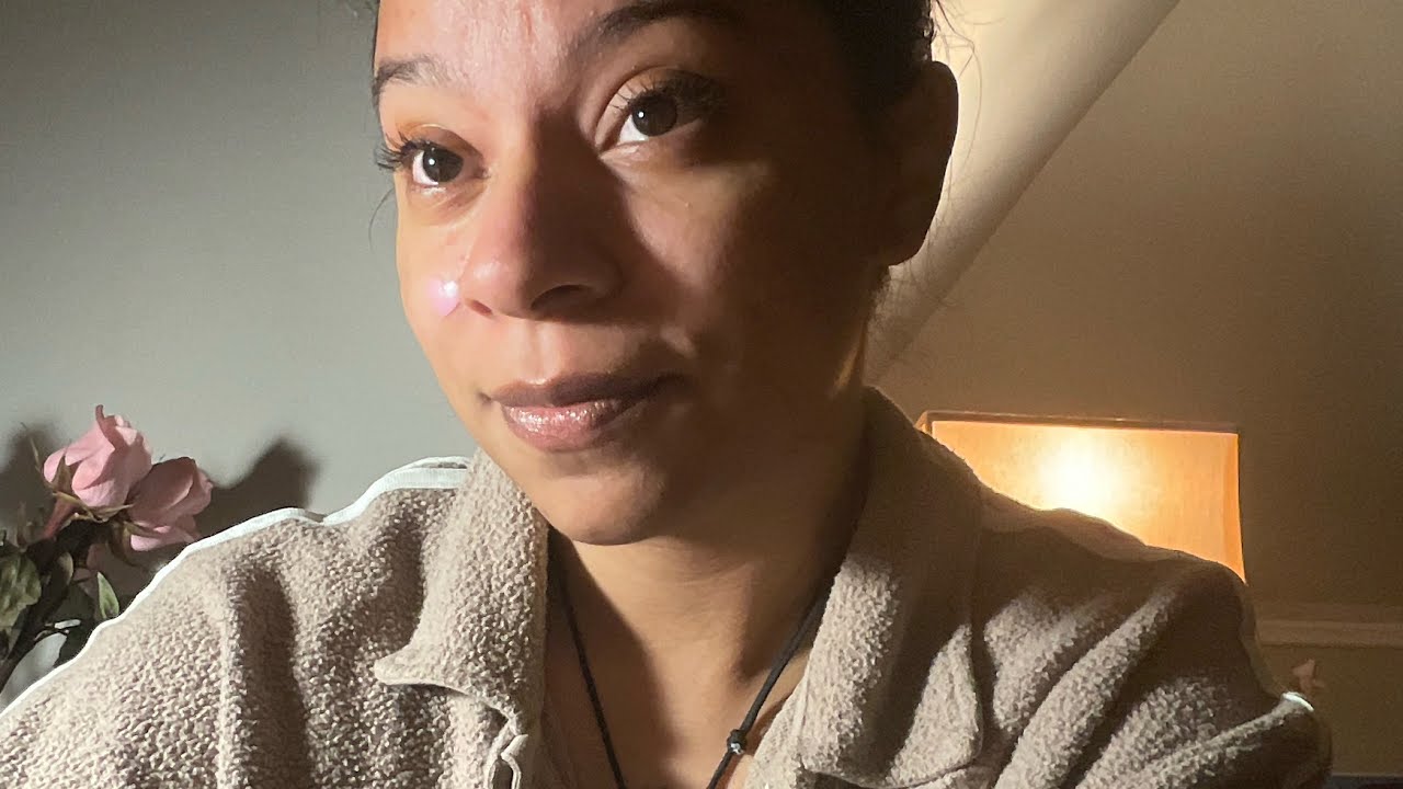 Aqua. + Libra placement Message. Unraveling new skill/ego.