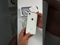 IPhone Xr Whiteрџ Ќ IPhone Xr Whiteрџ Ќ