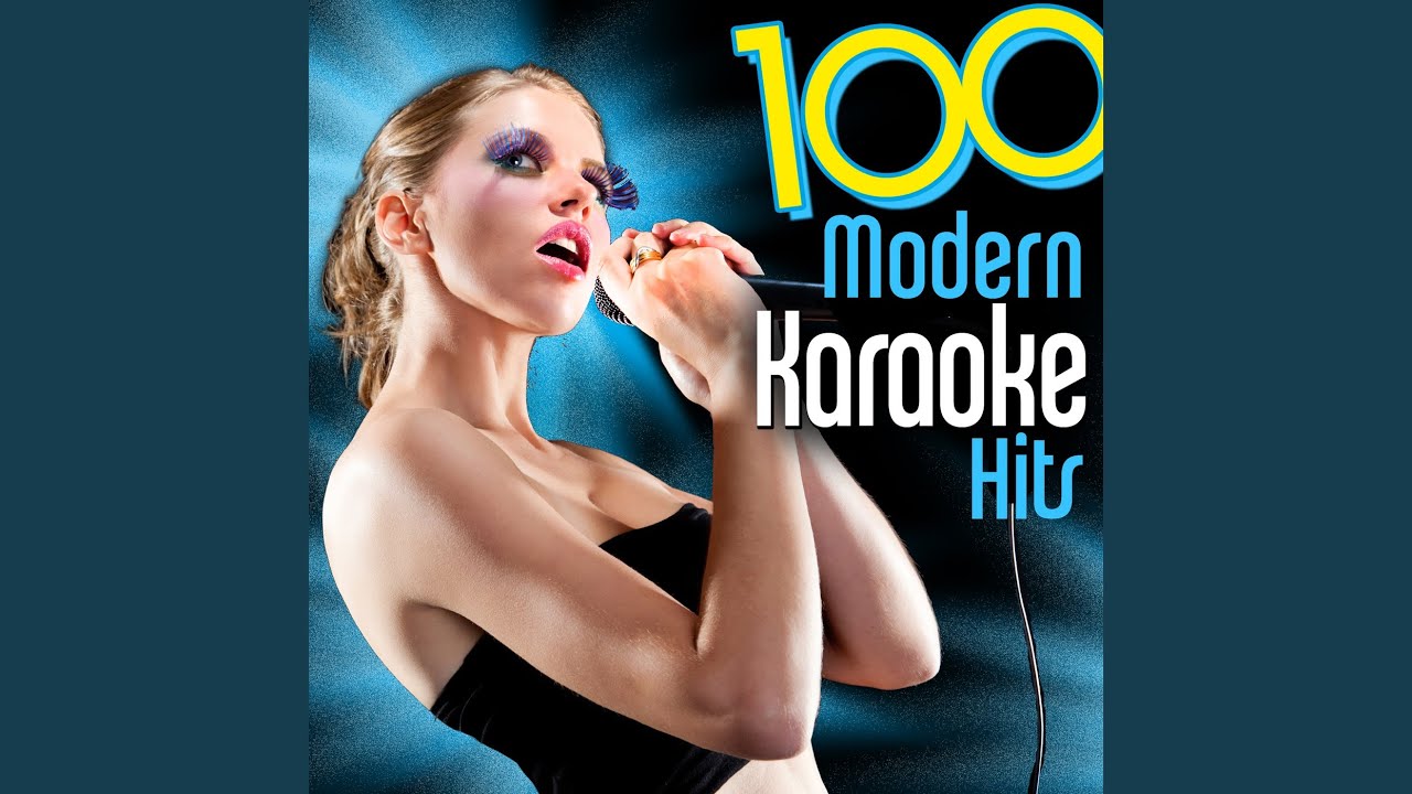 Moves Like Jagger (Originally Performed by Maroon 5 & Christina Aguilera) (Karaoke Version) Moves Like Jagger (Originally Performed by Maroon 5 & Christina Aguilera) (Karaoke Version)