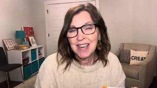 Plexus 3 Day Metabolic Reset Tips Profile
