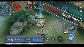 Enemy called me hook hacker for my longest hook franco best montage hook 2024