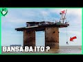 10 PINAKA-MALIIT NA MGA BANSA SA BUONG MUNDO | Smallest country in the world