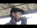 Cupumanik - Omong Kosong Darah Biru cover by GYZ∆ @ AGC 2nd Anniversarry - Sandy's Cafe 4122016 Cupumanik - Omong Kosong Darah Biru cover by GYZ∆ @ AGC 2nd Anniversarry - Sandy's Cafe 4122016