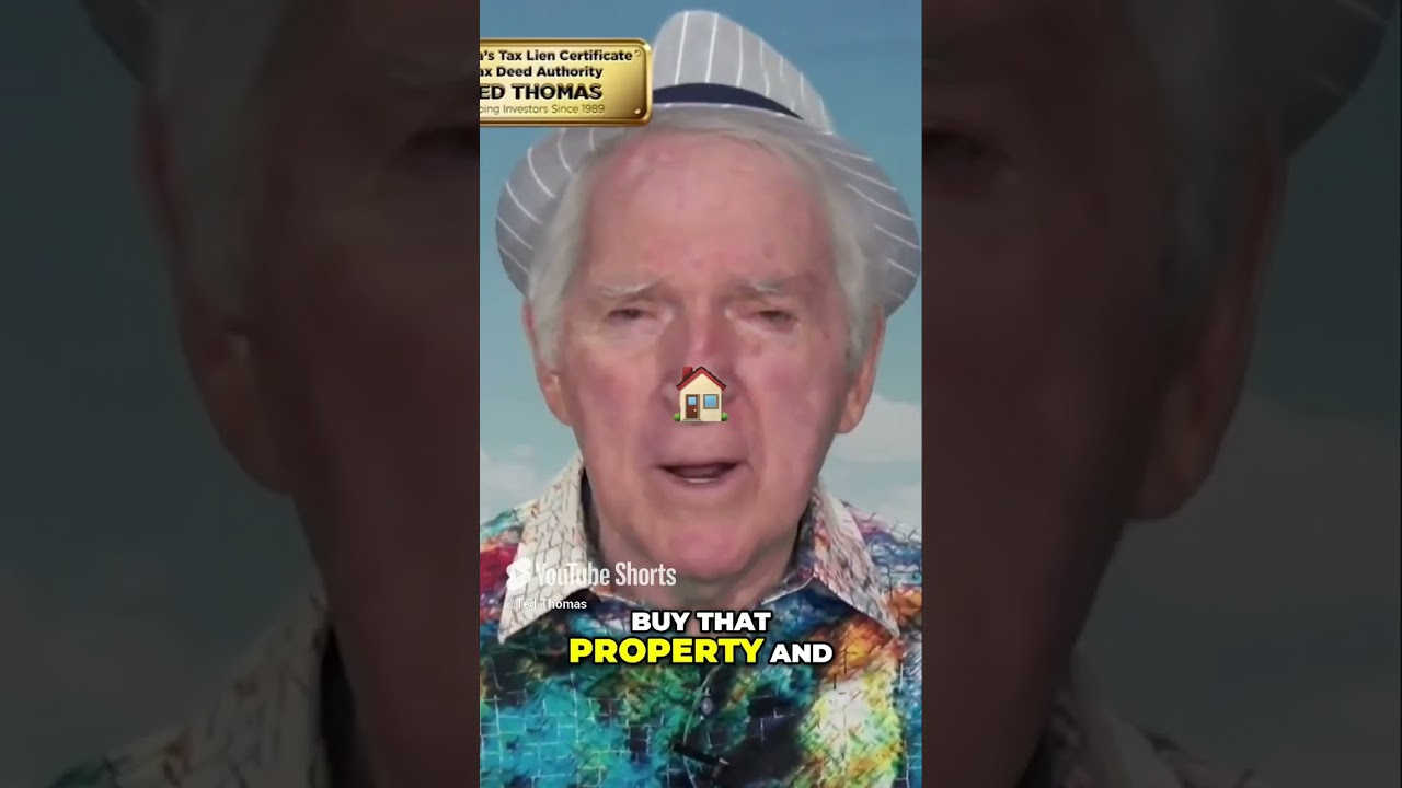 🔥 How to Buy a House with ZERO Mortgage in PA!