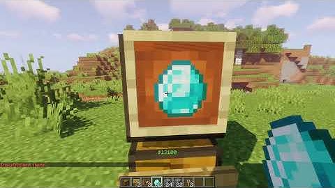 Simple Shops v4.0 Official Tutorial