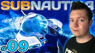 DownloadSUBNAUTICA (09) - LEWIATAN ZAATAKOWAŁ! OBCZAJAMY AURORĘ! MP3 MP4 SUBNAUTICA (09) - LEWIATAN ZAATAKOWAŁ! OBCZAJAMY AURORĘ!