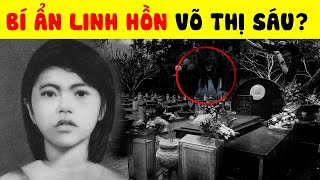 Bác Hồ Ăn Gì Và TOP 13 Tuyệt Mật Về Các Anh Hùng Lịch Sử VN Chỉ Ai 10/10 Lịch Sử Mới Biết|Nhanh Trí