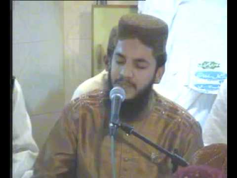 Hasan Shareef Photo 6