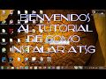 Planilha de Analises - Download Grátis - YouTube