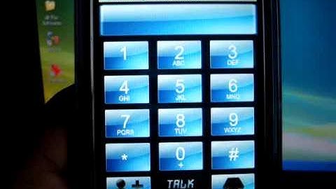 Vista Perfection some theme changes