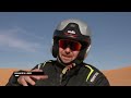 Resumen Dakar Classic - Etapa 5 - #Dakar2024