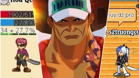 htth| lần đầu kéo htth chém lt trong live nha ae.