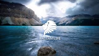 Rae Sremmurd  No Type bass Boosted