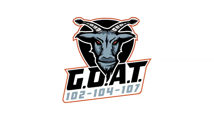 WLYC/Williamsport, Pennsylvania + 2 Other Legal IDs - October 1, 2025