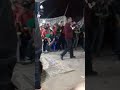 الشيخ عزالدين الشيخ عزالدين