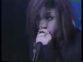 Laputa LIVE DI;GA SPECIAL 1997 (2)