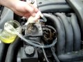 mercedes e250 diesel injector cleaner