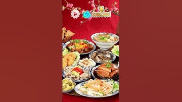 Tìm Hiểu Phong Tục Tất Niên – Di Sản Văn Hóa Việt Nam #vănhóa #vietnam