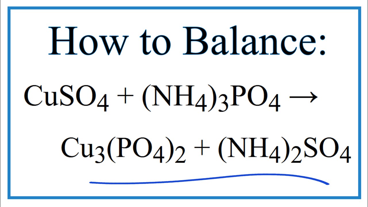 So3 h2so4 al2 so4 3. Al_2{(so_4)}_3al 2 (so 4 ) 3. Al2 so4 al Oh 3. Al(Oh)3+h2so4 изб. Al Oh 3 h2so4.