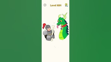 DOP 4 all levels 1230,1231,1232 #dop4 #shortsfeed #gameplay #game #dop