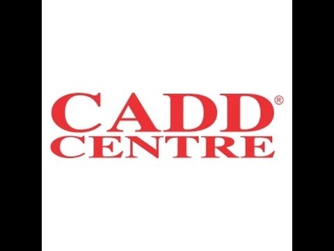 CADD Centre , Sonarpur Others(1) CADD Centre , Sonarpur Others(1)