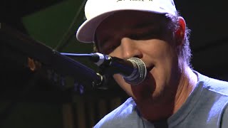 Ain&#39;t Got a Lot of Money - Slightly Stoopid (Live at Roberto&#39;s TRI Studios 9.13.11)