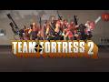TF2 Short Live