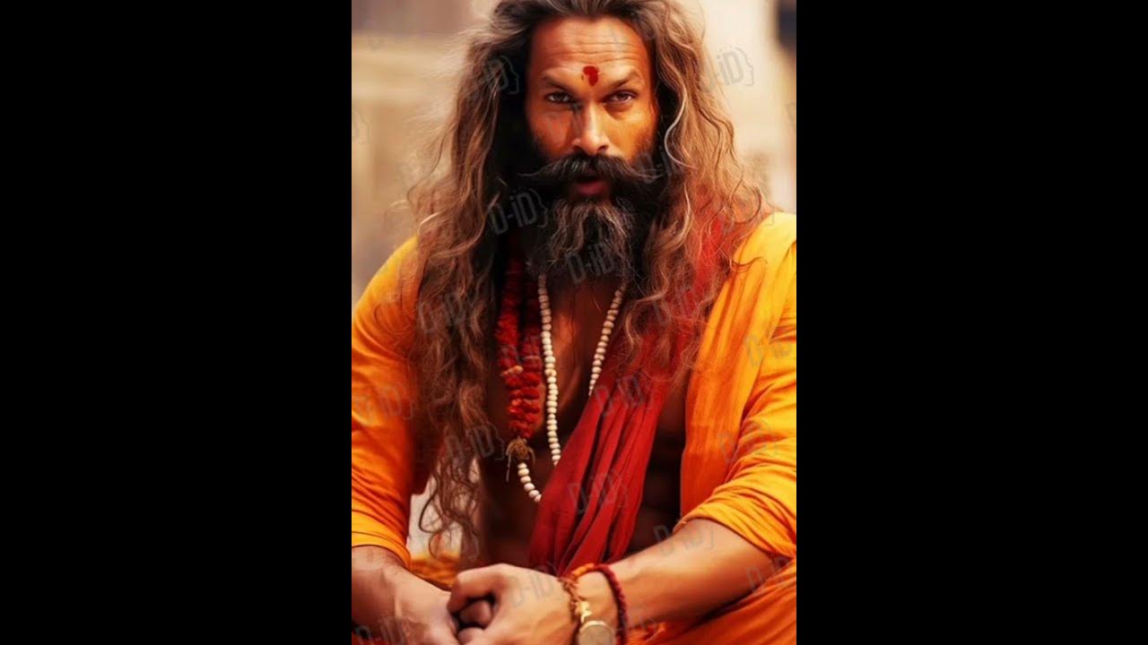 Shri Ram Ka Asli Naam Kya Hai Ram Ka Naam Jay Shree Ram Krishna shorts shri-ram-ka-asli-naam-kya-hai-ram-ka-naam-jay-shree-ram-krishna-shorts