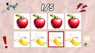 Beat This Pattern Memory Game | All 5 Levels screenshot 2