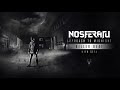 Nosferatu & Sefa - Killer Beat