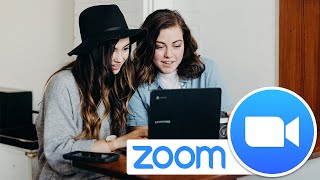How to use Zoom | Step by Step Zoom Tutorial for Beginners 2022 | Zoom Meeting | Work From Home
