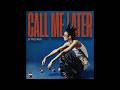 [FREE] Lil Tecca Loop Kit/Sample Pack - "Call Me Later" | Don Toliver, Sosocamo, SoFaygo, Lucki
