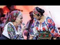 Andra & Mioara Velicu - Hora Moldoveneasca (Live in TRADITIONAL 2 la Sala Palatului)