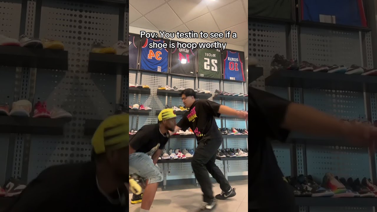 Gotta Make Sure Thejiggyprince
