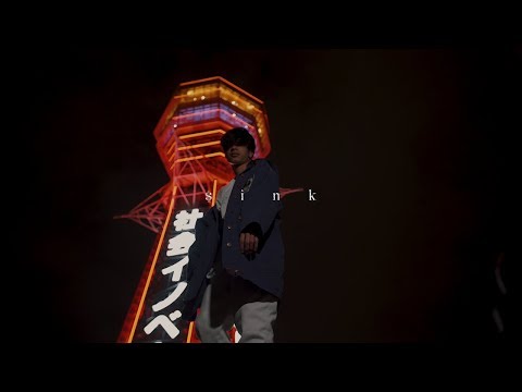 木野村　聡彦