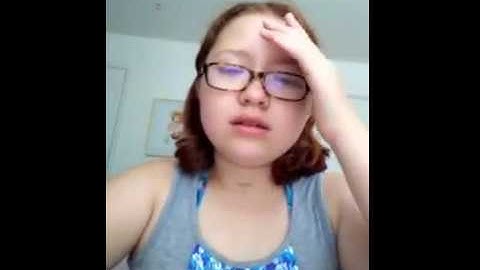 Sese Arts Instagram art contest rules!(read desc.)