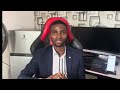 Web Design Expert