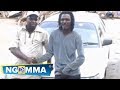 Ben Mbatha (Kativui Mweene) - Nico Nuwenisi (Official video) Sms SKIZA 5801803 to 811