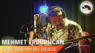 Mehmet Erdurucan - Çare Bulun Bu Derde - 2022 - Ozi Produksiyon Resimi