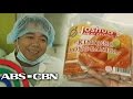 My Puhunan: The success of Joshua's Meat Products