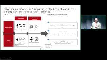 EuroGEO 2023: Ongoing developments of EO Infrastructure and Services in Italy