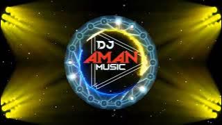 #youtube  Dj Golu Tanda Music album new edm remix  song Dj Aman Music @mr.aman26