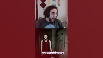 💀 Reactive misogyny