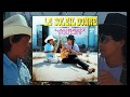 Miniature de la vidéo de la chanson Le Soleil Donne (Dub)