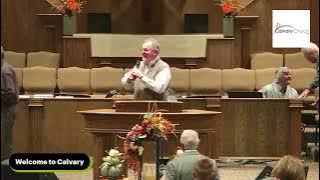 Sybil Rizley celebration of life